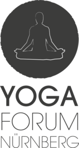 Logo_2024 Yogaforum