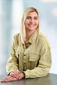 Julia Kleilein 48 Web