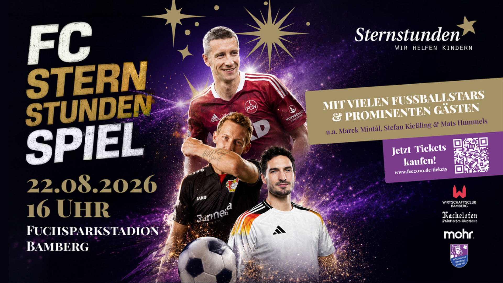 sternstunden banner klein